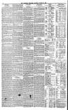 Leicester Chronicle Saturday 11 January 1862 Page 8