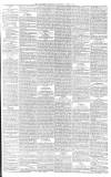 Leicester Chronicle Saturday 09 August 1862 Page 5
