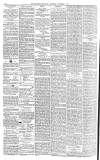 Leicester Chronicle Saturday 01 November 1862 Page 4