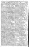Leicester Chronicle Saturday 01 November 1862 Page 8