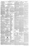 Leicester Chronicle Saturday 03 January 1863 Page 4