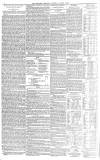 Leicester Chronicle Saturday 03 January 1863 Page 6