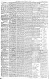 Leicester Chronicle Saturday 03 January 1863 Page 8