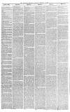 Leicester Chronicle Saturday 14 February 1863 Page 2