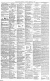 Leicester Chronicle Saturday 14 February 1863 Page 4