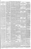 Leicester Chronicle Saturday 14 February 1863 Page 5