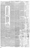 Leicester Chronicle Saturday 14 February 1863 Page 6