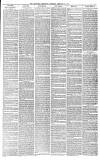 Leicester Chronicle Saturday 14 February 1863 Page 7