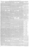 Leicester Chronicle Saturday 14 February 1863 Page 8