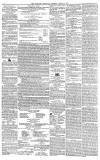 Leicester Chronicle Saturday 21 March 1863 Page 4