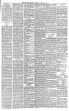 Leicester Chronicle Saturday 21 March 1863 Page 5