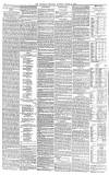 Leicester Chronicle Saturday 21 March 1863 Page 6