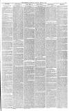 Leicester Chronicle Saturday 21 March 1863 Page 7