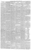 Leicester Chronicle Saturday 21 March 1863 Page 8