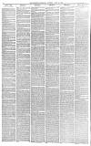 Leicester Chronicle Saturday 18 April 1863 Page 2