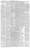 Leicester Chronicle Saturday 18 April 1863 Page 5