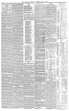 Leicester Chronicle Saturday 18 April 1863 Page 6