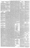 Leicester Chronicle Saturday 18 April 1863 Page 8