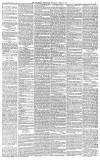 Leicester Chronicle Saturday 25 April 1863 Page 5