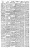 Leicester Chronicle Saturday 25 April 1863 Page 7