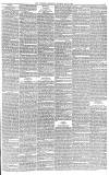 Leicester Chronicle Saturday 30 May 1863 Page 3