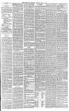 Leicester Chronicle Saturday 30 May 1863 Page 5