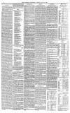 Leicester Chronicle Saturday 30 May 1863 Page 6