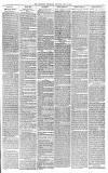 Leicester Chronicle Saturday 30 May 1863 Page 7