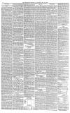 Leicester Chronicle Saturday 30 May 1863 Page 8