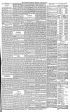 Leicester Chronicle Saturday 02 January 1864 Page 3