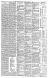 Leicester Chronicle Saturday 02 January 1864 Page 6