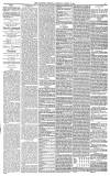 Leicester Chronicle Saturday 16 January 1864 Page 5