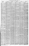Leicester Chronicle Saturday 16 January 1864 Page 7
