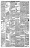 Leicester Chronicle Saturday 09 April 1864 Page 3