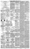 Leicester Chronicle Saturday 09 April 1864 Page 4