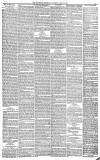 Leicester Chronicle Saturday 30 April 1864 Page 3