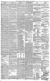 Leicester Chronicle Saturday 30 April 1864 Page 4