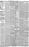 Leicester Chronicle Saturday 30 April 1864 Page 5