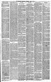 Leicester Chronicle Saturday 30 April 1864 Page 7