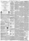 Leicester Chronicle Saturday 21 May 1864 Page 4