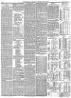 Leicester Chronicle Saturday 21 May 1864 Page 6
