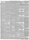 Leicester Chronicle Saturday 21 May 1864 Page 8