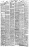 Leicester Chronicle Saturday 04 June 1864 Page 2