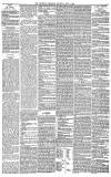 Leicester Chronicle Saturday 04 June 1864 Page 5