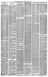 Leicester Chronicle Saturday 04 June 1864 Page 7