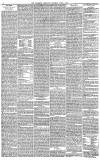 Leicester Chronicle Saturday 04 June 1864 Page 8