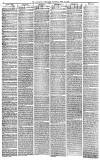 Leicester Chronicle Saturday 18 June 1864 Page 2