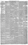 Leicester Chronicle Saturday 18 June 1864 Page 3