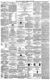 Leicester Chronicle Saturday 18 June 1864 Page 4