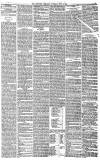 Leicester Chronicle Saturday 18 June 1864 Page 5